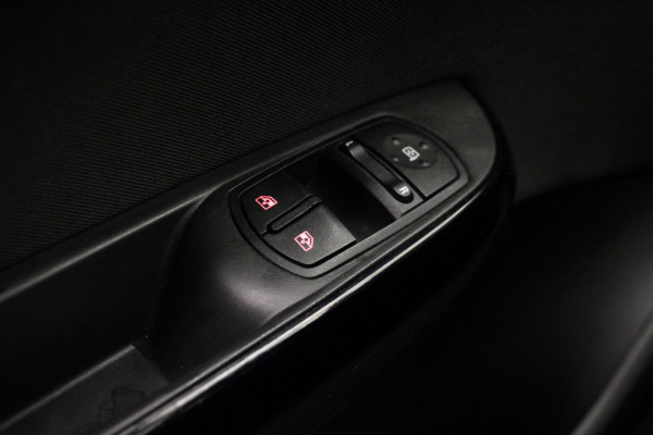 Opel Corsa 1.4 Edition