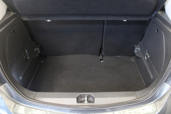 Opel Corsa 1.4 Edition