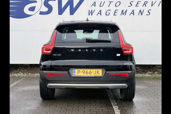 Volvo XC40 1.5 T5 Recharge Inscription Expression | Trekhaak | Memory | Pilot Assist | Leder