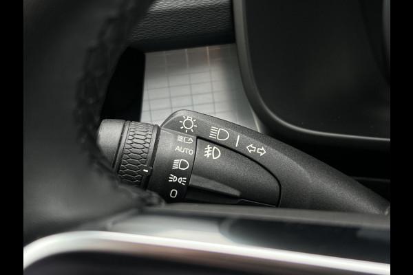 Volvo XC40 1.5 T5 Recharge Inscription Expression | Trekhaak | Memory | Pilot Assist | Leder