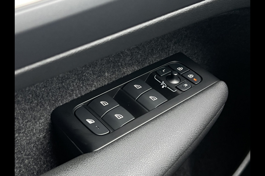 Volvo XC40 1.5 T5 Recharge Inscription Expression | Trekhaak | Memory | Pilot Assist | Leder