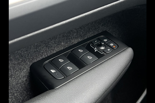 Volvo XC40 1.5 T5 Recharge Inscription Expression | Trekhaak | Memory | Pilot Assist | Leder