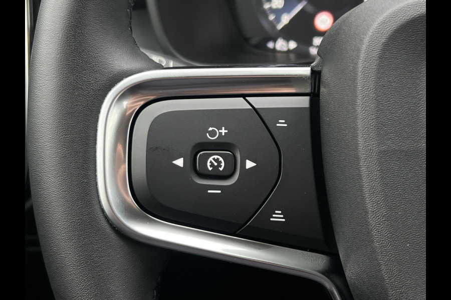 Volvo XC40 1.5 T5 Recharge Inscription Expression | Trekhaak | Memory | Pilot Assist | Leder