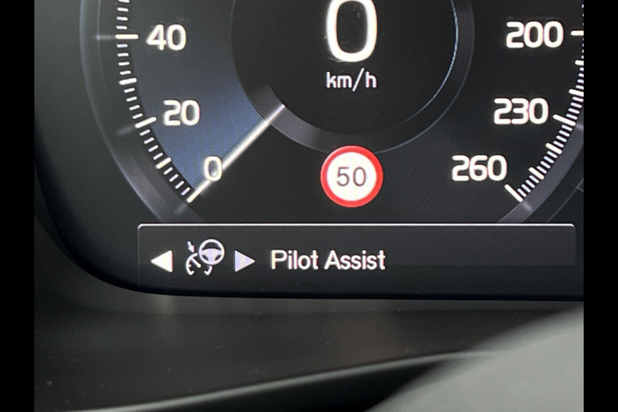Volvo XC40 1.5 T5 Recharge Inscription Expression | Trekhaak | Memory | Pilot Assist | Leder