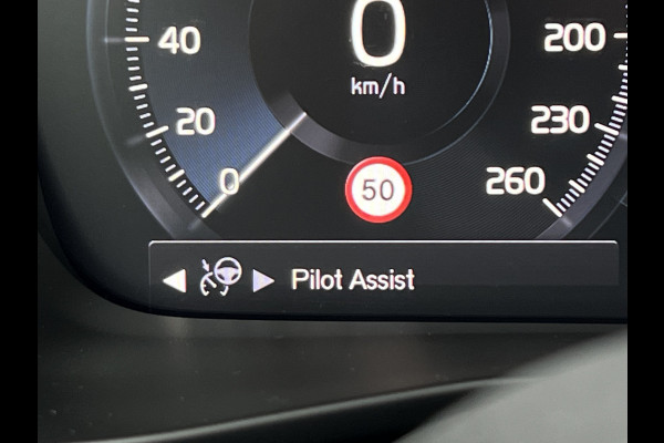 Volvo XC40 1.5 T5 Recharge Inscription Expression | Trekhaak | Memory | Pilot Assist | Leder