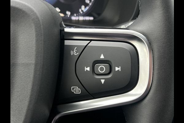 Volvo XC40 1.5 T5 Recharge Inscription Expression | Trekhaak | Memory | Pilot Assist | Leder