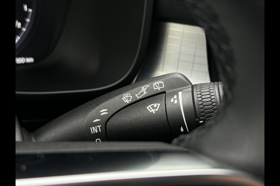 Volvo XC40 1.5 T5 Recharge Inscription Expression | Trekhaak | Memory | Pilot Assist | Leder