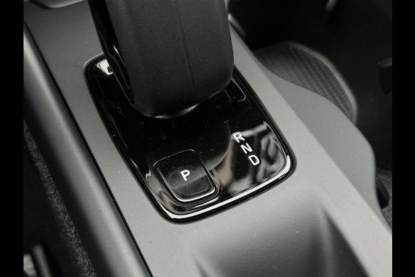 Volvo XC40 1.5 T5 Recharge Inscription Expression | Trekhaak | Memory | Pilot Assist | Leder