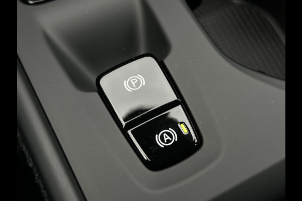 Volvo XC40 1.5 T5 Recharge Inscription Expression | Trekhaak | Memory | Pilot Assist | Leder