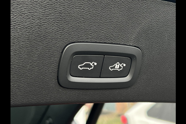 Volvo XC40 1.5 T5 Recharge Inscription Expression | Trekhaak | Memory | Pilot Assist | Leder