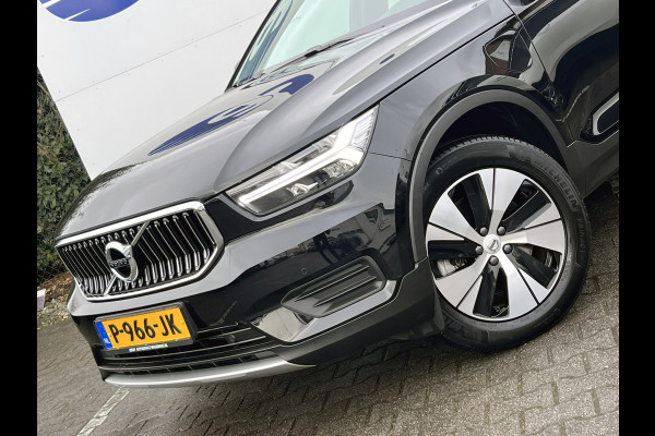 Volvo XC40 1.5 T5 Recharge Inscription Expression | Trekhaak | Memory | Pilot Assist | Leder