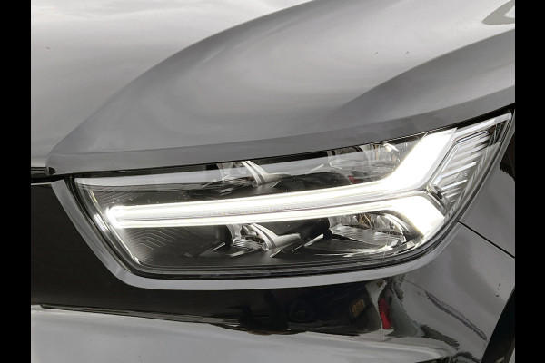 Volvo XC40 1.5 T5 Recharge Inscription Expression | Trekhaak | Memory | Pilot Assist | Leder