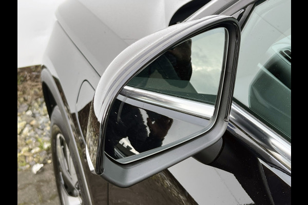 Volvo XC40 1.5 T5 Recharge Inscription Expression | Trekhaak | Memory | Pilot Assist | Leder