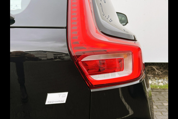 Volvo XC40 1.5 T5 Recharge Inscription Expression | Trekhaak | Memory | Pilot Assist | Leder