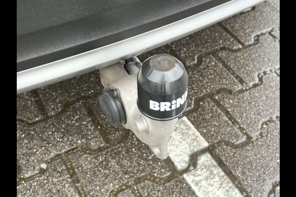 Volvo XC40 1.5 T5 Recharge Inscription Expression | Trekhaak | Memory | Pilot Assist | Leder