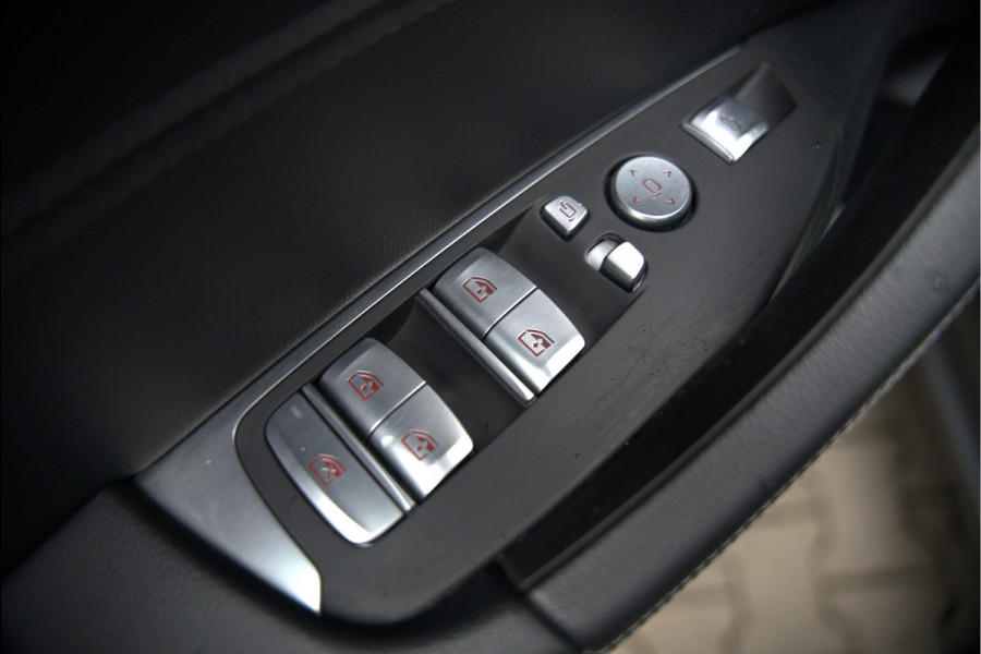 BMW iX3 High Executive 80 kWh | Panoramadak | Keyless | Stoelverwarming | Harman Kardon | Memory Seat | Head-Up Display | 360 Camera | Adaptief Onderstel | Trekhaak | Adaptive LED | Elektrische Stoelen | Apple Carplay |