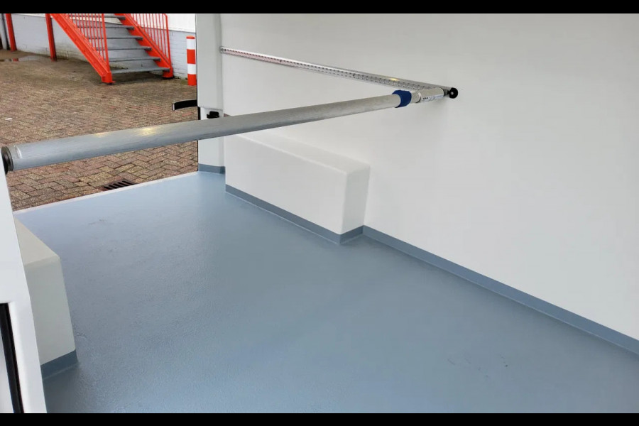 Renault Master NEW TYPE 150.35 EURO 6 L2H2 KOEL-VRIES -20 + NACHTKOELING - V-26-KKP - REG. 2024 BPM VRIJ!