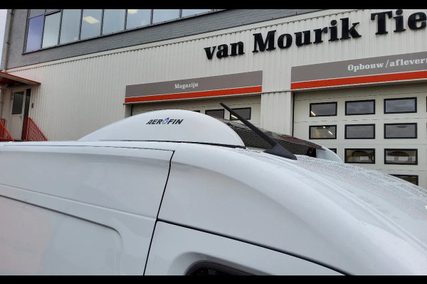 Renault Master NEW TYPE 150.35 EURO 6 L2H2 KOEL-VRIES -20 + NACHTKOELING - V-26-KKP - REG. 2024 BPM VRIJ!