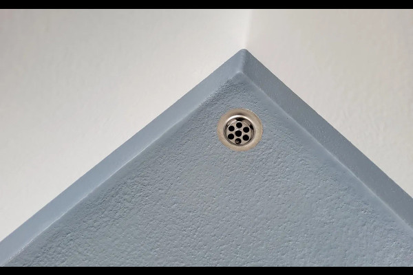 Renault Master NEW TYPE 150.35 EURO 6 L2H2 KOEL-VRIES -20 + NACHTKOELING - V-26-KKP - REG. 2024 BPM VRIJ!