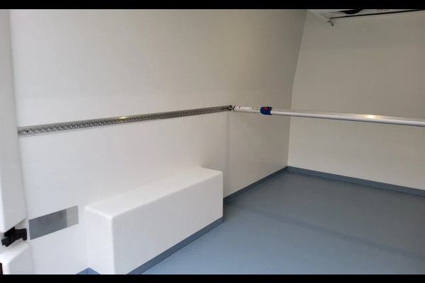 Renault Master NEW TYPE 150.35 EURO 6 L2H2 KOEL-VRIES -20 + NACHTKOELING - V-26-KKP - REG. 2024 BPM VRIJ!