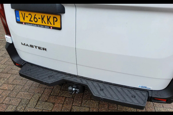 Renault Master NEW TYPE 150.35 EURO 6 L2H2 KOEL-VRIES -20 + NACHTKOELING - V-26-KKP - REG. 2024 BPM VRIJ!