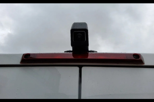 Renault Master NEW TYPE 150.35 EURO 6 L2H2 KOEL-VRIES -20 + NACHTKOELING - V-26-KKP - REG. 2024 BPM VRIJ!