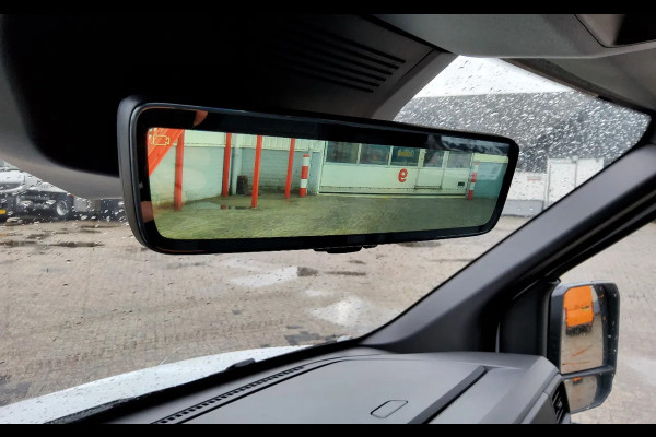 Renault Master NEW TYPE 150.35 EURO 6 L2H2 KOEL-VRIES -20 + NACHTKOELING - V-26-KKP - REG. 2024 BPM VRIJ!