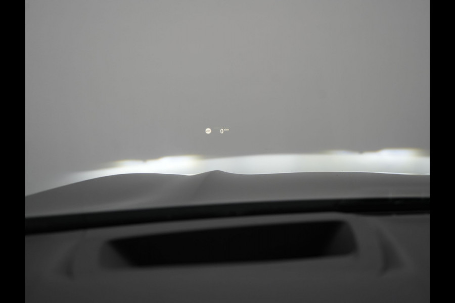 BMW X3 xDrive30e M Sport Plug In Hybrid 293pk Dealer O.H. PHEV | Trekhaak Af Fabriek | Head Up | 360 Camera | Adaptief Onderstel | Lederen Sportstoelen & Stuur Verwarmd | Sfeerverlichting | Keyless | Blis | Navigatie | DAB | Virtual |