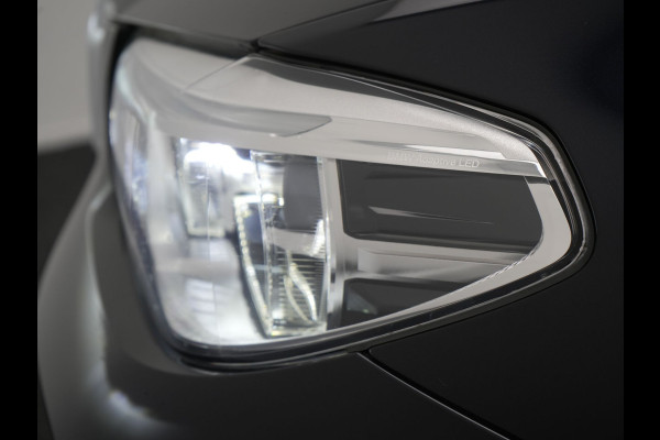 BMW X3 xDrive30e M Sport Plug In Hybrid 293pk Dealer O.H. PHEV | Trekhaak Af Fabriek | Head Up | 360 Camera | Adaptief Onderstel | Lederen Sportstoelen & Stuur Verwarmd | Sfeerverlichting | Keyless | Blis | Navigatie | DAB | Virtual |