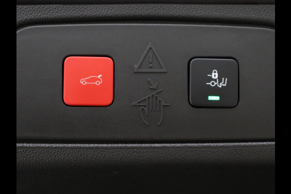 Opel Grandland 1.6 Turbo Plug-In Hybrid Ultimate | Leder/Alcantara | Trekhaak | Stoelverwarming | 360 Camera | Matrix LED | Carplay | Adaptive cruise | Keyless | Navigatie | Stuurverwarming | PHEV