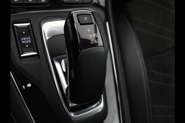 Opel Grandland 1.6 Turbo Plug-In Hybrid Ultimate | Leder/Alcantara | Trekhaak | Stoelverwarming | 360 Camera | Matrix LED | Carplay | Adaptive cruise | Keyless | Navigatie | Stuurverwarming | PHEV