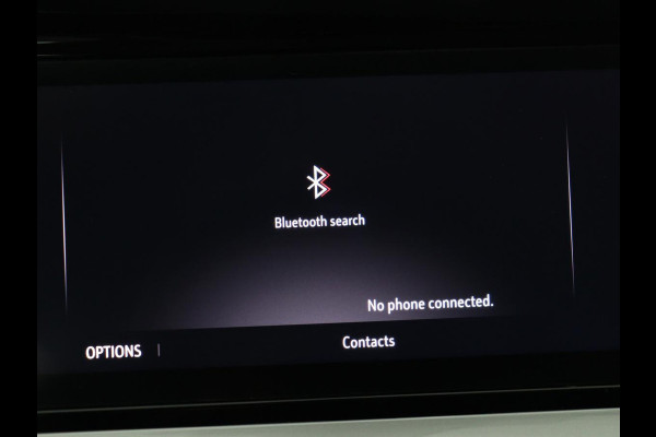 Opel Grandland 1.6 Turbo Plug-In Hybrid Ultimate | Leder/Alcantara | Trekhaak | Stoelverwarming | 360 Camera | Matrix LED | Carplay | Adaptive cruise | Keyless | Navigatie | Stuurverwarming | PHEV