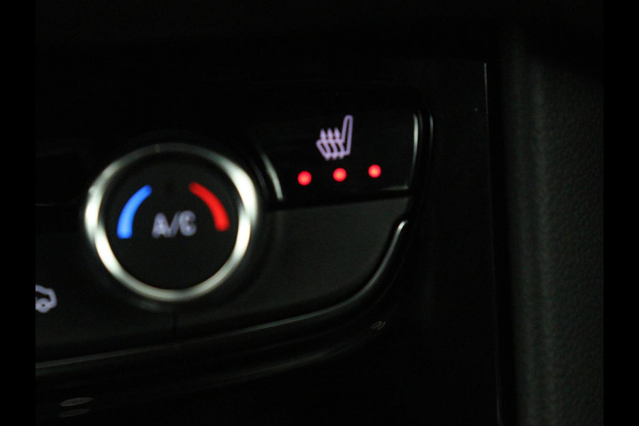 Opel Grandland 1.6 Turbo Plug-In Hybrid Ultimate | Leder/Alcantara | Trekhaak | Stoelverwarming | 360 Camera | Matrix LED | Carplay | Adaptive cruise | Keyless | Navigatie | Stuurverwarming | PHEV