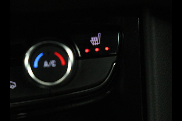 Opel Grandland 1.6 Turbo Plug-In Hybrid Ultimate | Leder/Alcantara | Trekhaak | Stoelverwarming | 360 Camera | Matrix LED | Carplay | Adaptive cruise | Keyless | Navigatie | Stuurverwarming | PHEV