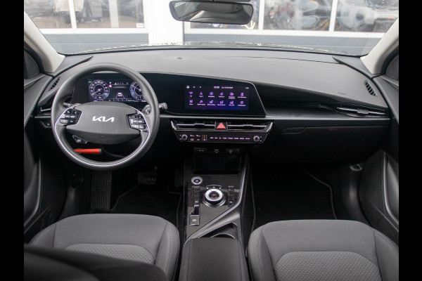 Kia Niro EV Light 64.8 kWh l SOH 99,3%