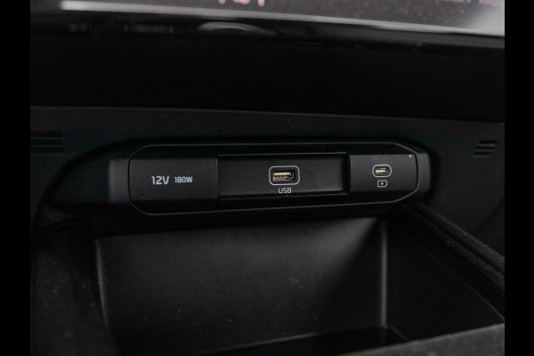 Kia Niro EV Light 64.8 kWh l SOH 99,3%