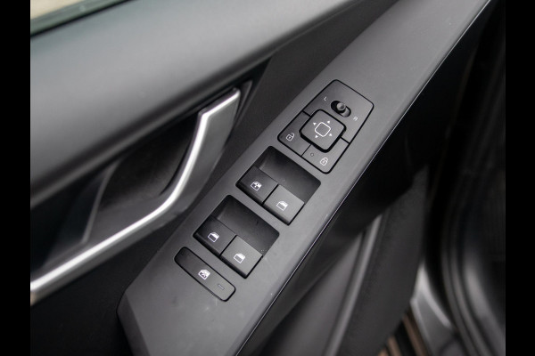 Kia Niro EV Light 64.8 kWh l SOH 99,3%