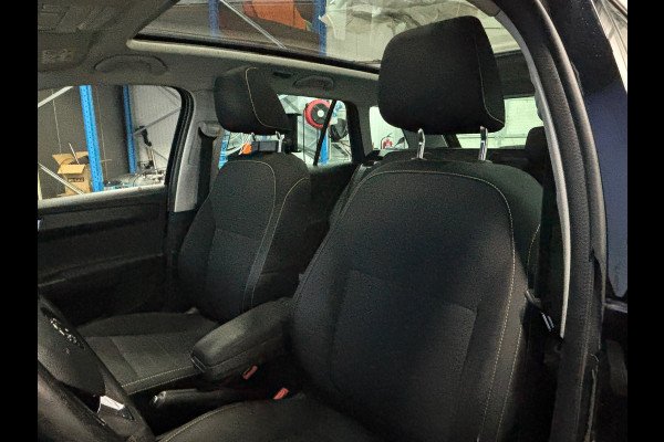 Škoda Fabia Combi 1.0 TSI Business Edition Clima | Cruise | Navi | Pano | PDC