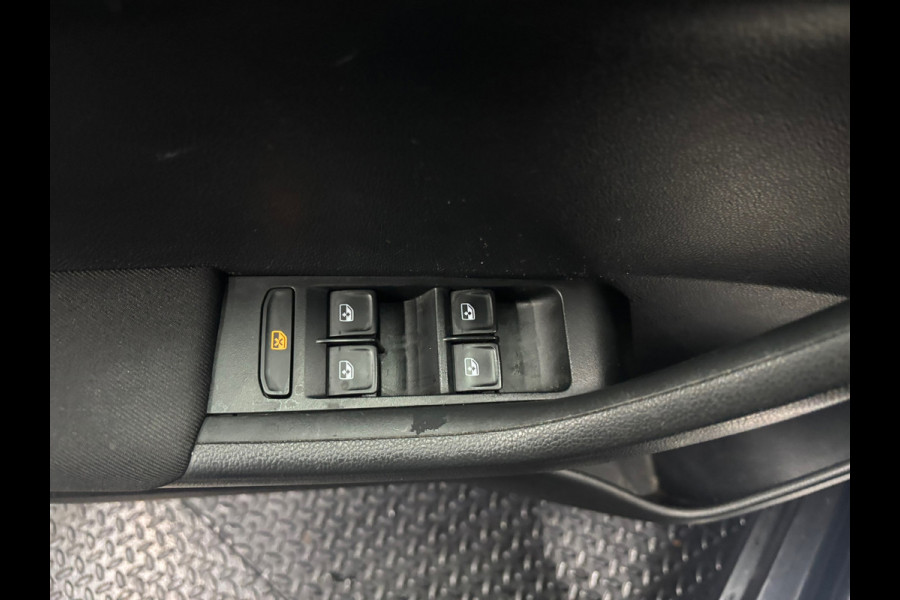 Škoda Fabia Combi 1.0 TSI Business Edition Clima | Cruise | Navi | Pano | PDC