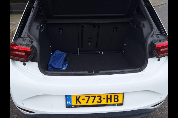 Volkswagen ID.3 First Plus 58 kWh | SO: 94,1% | Matrix LED | Adaptive CC | Climate | Navi | Camera |