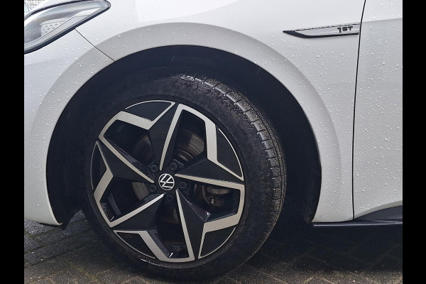 Volkswagen ID.3 First Plus 58 kWh | SO: 94,1% | Matrix LED | Adaptive CC | Climate | Navi | Camera |