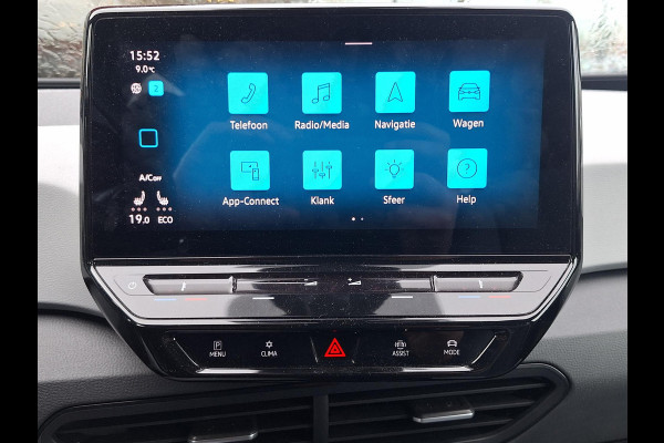 Volkswagen ID.3 First Plus 58 kWh | SO: 94,1% | Matrix LED | Adaptive CC | Climate | Navi | Camera |