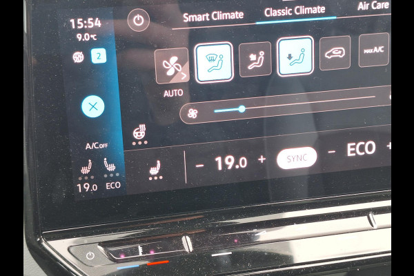 Volkswagen ID.3 First Plus 58 kWh | SO: 94,1% | Matrix LED | Adaptive CC | Climate | Navi | Camera |
