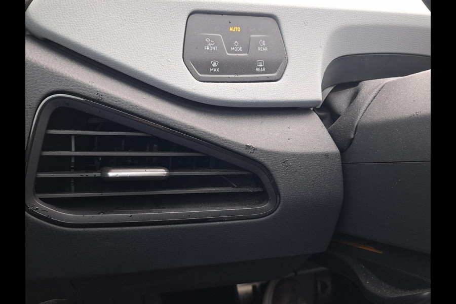 Volkswagen ID.3 First Plus 58 kWh | SO: 94,1% | Matrix LED | Adaptive CC | Climate | Navi | Camera |