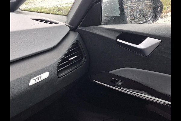 Volkswagen ID.3 First Plus 58 kWh | SO: 94,1% | Matrix LED | Adaptive CC | Climate | Navi | Camera |