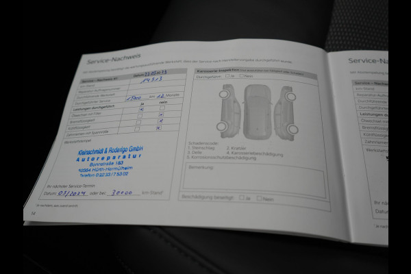 Kia Niro 1.6 GDi DynamicLine Plug In Hybrid 184pk Dealer O.H PHEV | Trekhaak Afneembaar | Adaptive Cruise | Camera | Sportstoelen & Stuur Verwarmd | Keyless | Apple Carplay | Blis | Pilot Assist | Navigatie | Virtual | DAB |