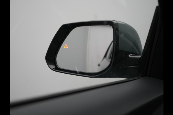 Kia Niro 1.6 GDi DynamicLine Plug In Hybrid 184pk Dealer O.H PHEV | Trekhaak Afneembaar | Adaptive Cruise | Camera | Sportstoelen & Stuur Verwarmd | Keyless | Apple Carplay | Blis | Pilot Assist | Navigatie | Virtual | DAB |