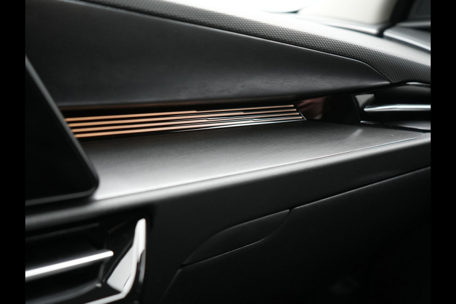 Kia Niro 1.6 GDi DynamicLine Plug In Hybrid 184pk Dealer O.H PHEV | Trekhaak Afneembaar | Adaptive Cruise | Camera | Sportstoelen & Stuur Verwarmd | Keyless | Apple Carplay | Blis | Pilot Assist | Navigatie | Virtual | DAB |