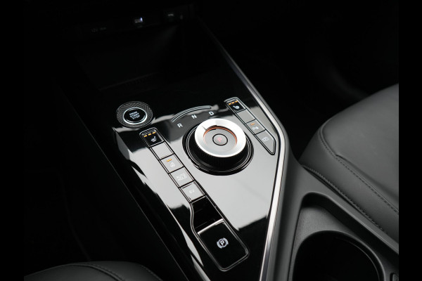 Kia Niro 1.6 GDi DynamicLine Plug In Hybrid 184pk Dealer O.H PHEV | Trekhaak Afneembaar | Adaptive Cruise | Camera | Sportstoelen & Stuur Verwarmd | Keyless | Apple Carplay | Blis | Pilot Assist | Navigatie | Virtual | DAB |