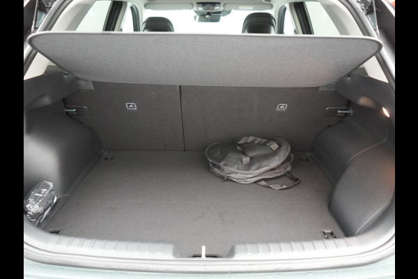 Kia Niro 1.6 GDi DynamicLine Plug In Hybrid 184pk Dealer O.H PHEV | Trekhaak Afneembaar | Adaptive Cruise | Camera | Sportstoelen & Stuur Verwarmd | Keyless | Apple Carplay | Blis | Pilot Assist | Navigatie | Virtual | DAB |